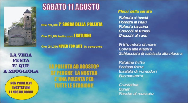 Sabato