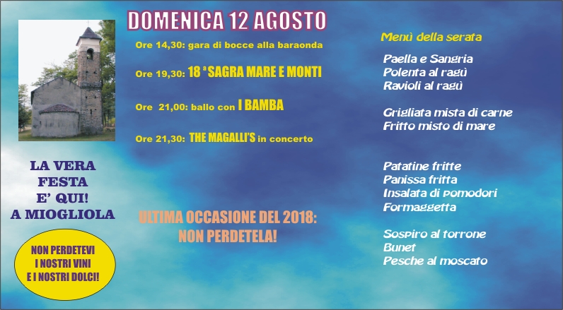 Domenica